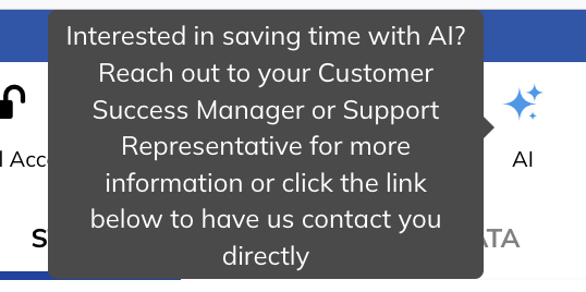 AIInsights_Access.png