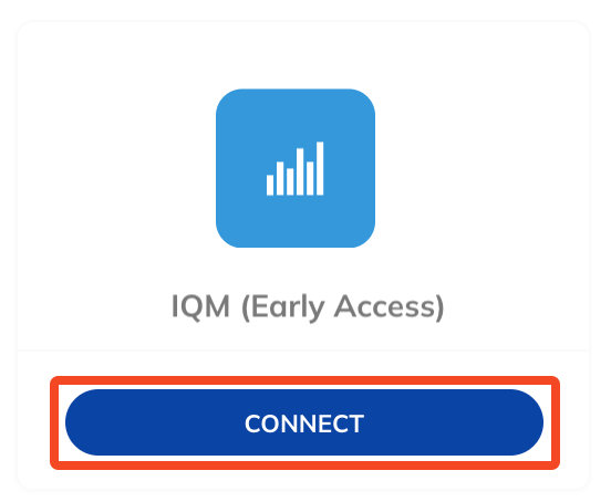 IQM_ConnectButton.png