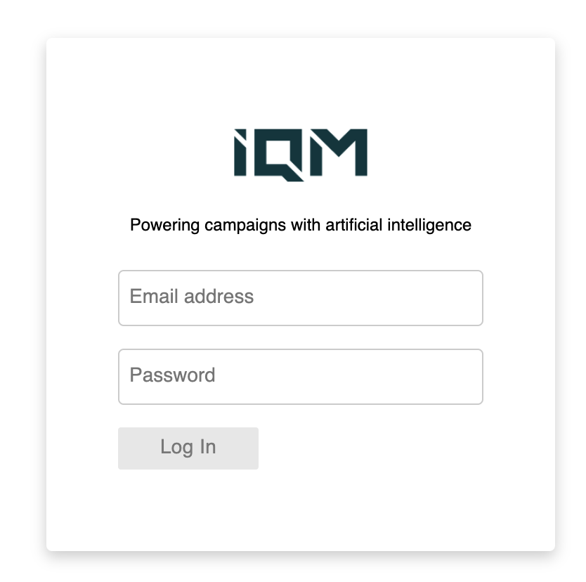 IQM_Login.png