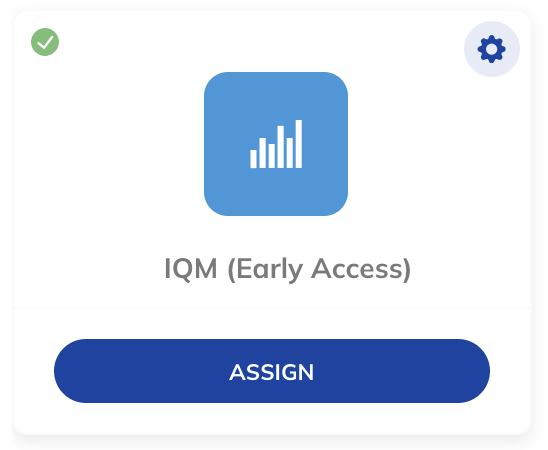 IQM_AssignButton.png