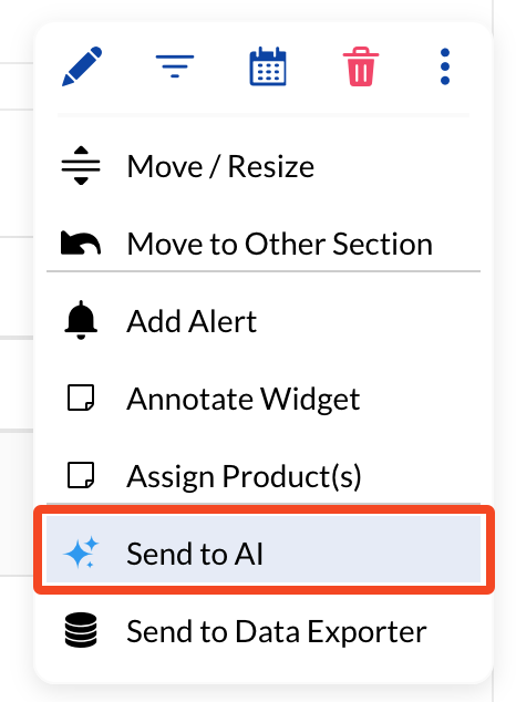 NWCJ_SendToAI.png