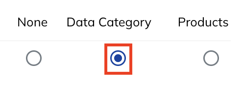 Data_Category_Radio_Button.png