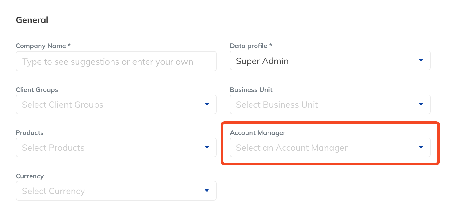 Clients_Account_Manager.png