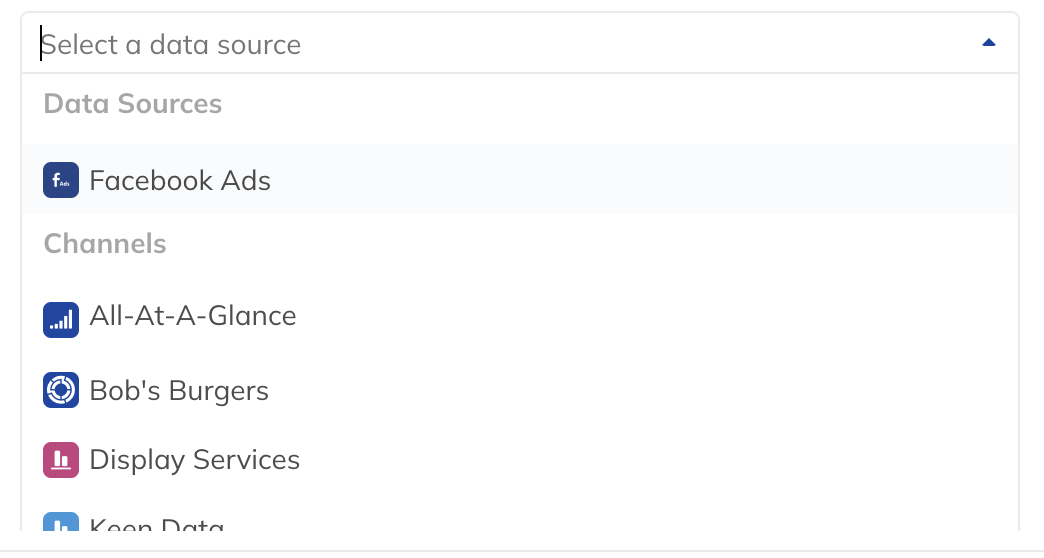DashboardSection_AssignDropdown.png