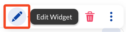 NWCJ_EditWidgetIcon.png