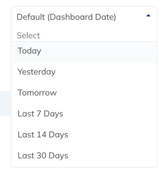 CustomDateRange_Dropdown.png