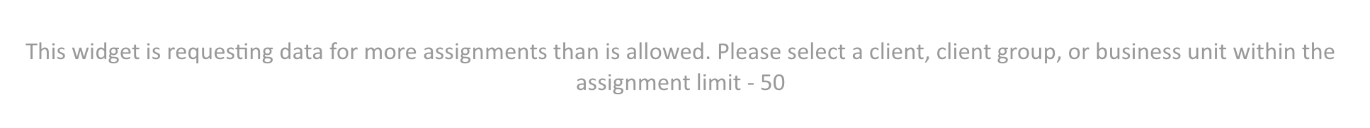 NWCJ_AssignOnDemandWidget.png