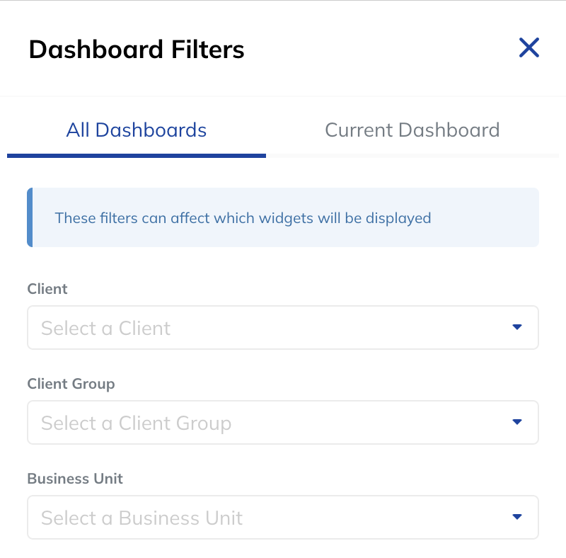 NWCJ_DashboardFilter.png