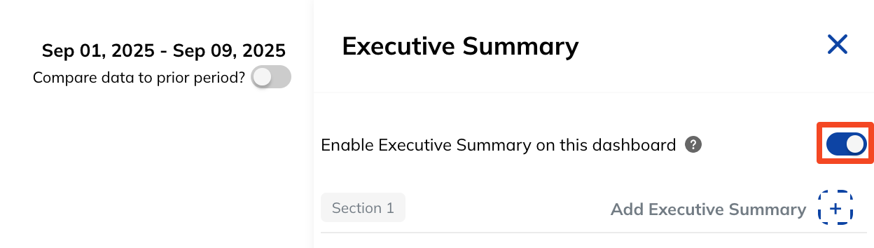 NWCJ_ExecSummarySlider.png