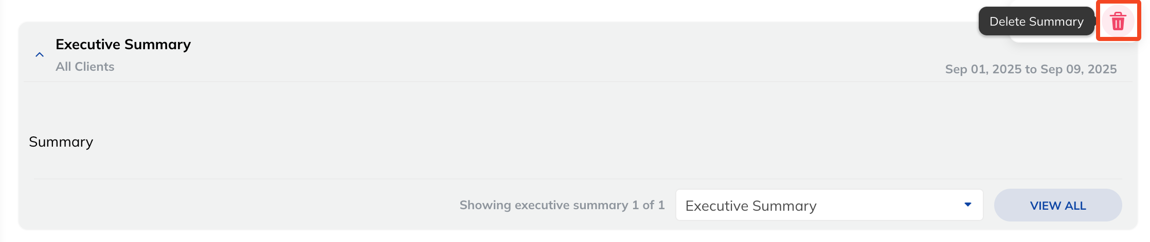 NWCJ_DeleteSummary.png