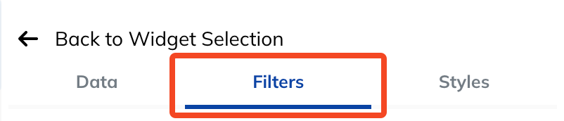NWCJ_FiltersTabButton.png