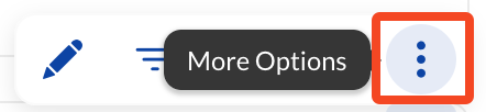 NWCJ_WidgetMoreOptions.png