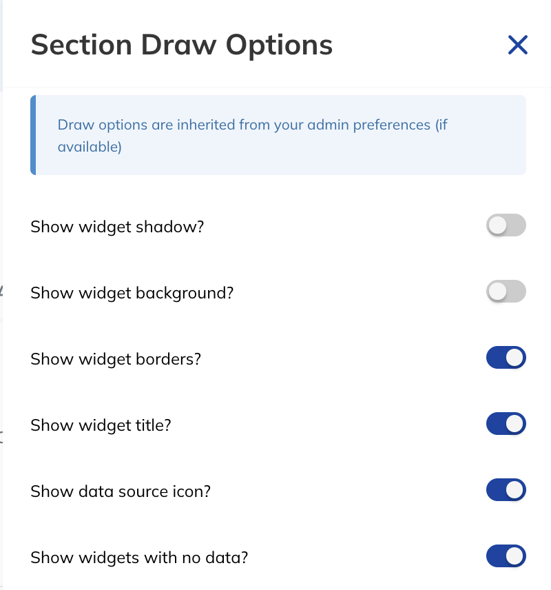 NWCJ_SectionDrawOptions.png