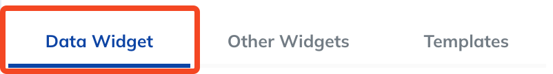 Choose_Data_Widget_REv_12.png
