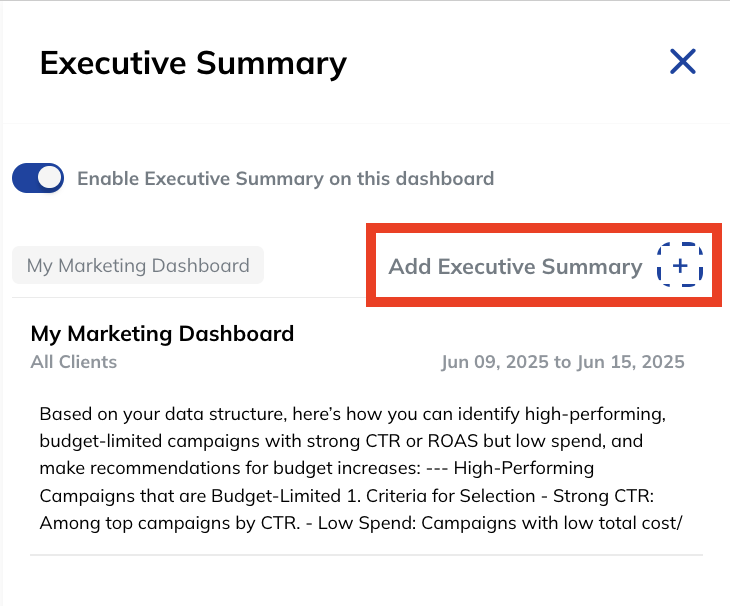 Add_Executive_Summary_Button.png