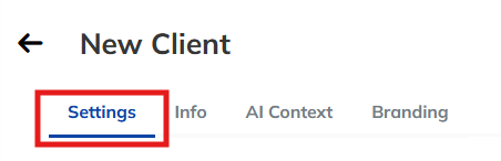New Client Settings Tab.png