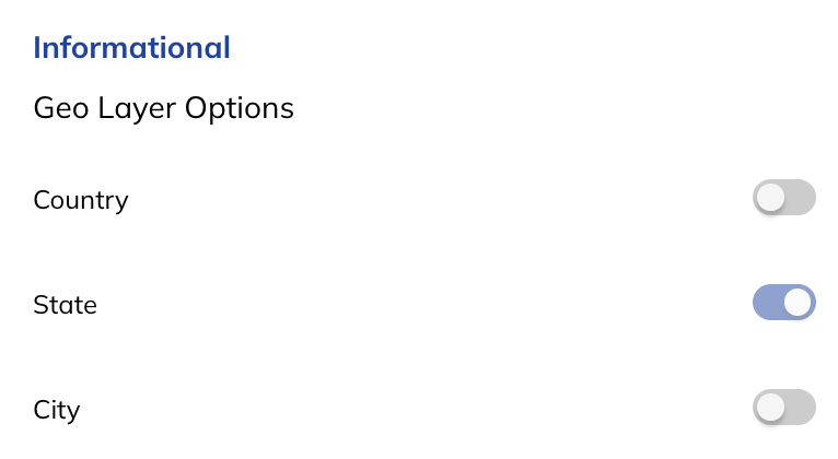 NWCJ_LayerOptions.png