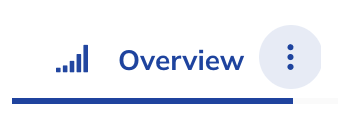 DashboardSection_MoreOptions.png