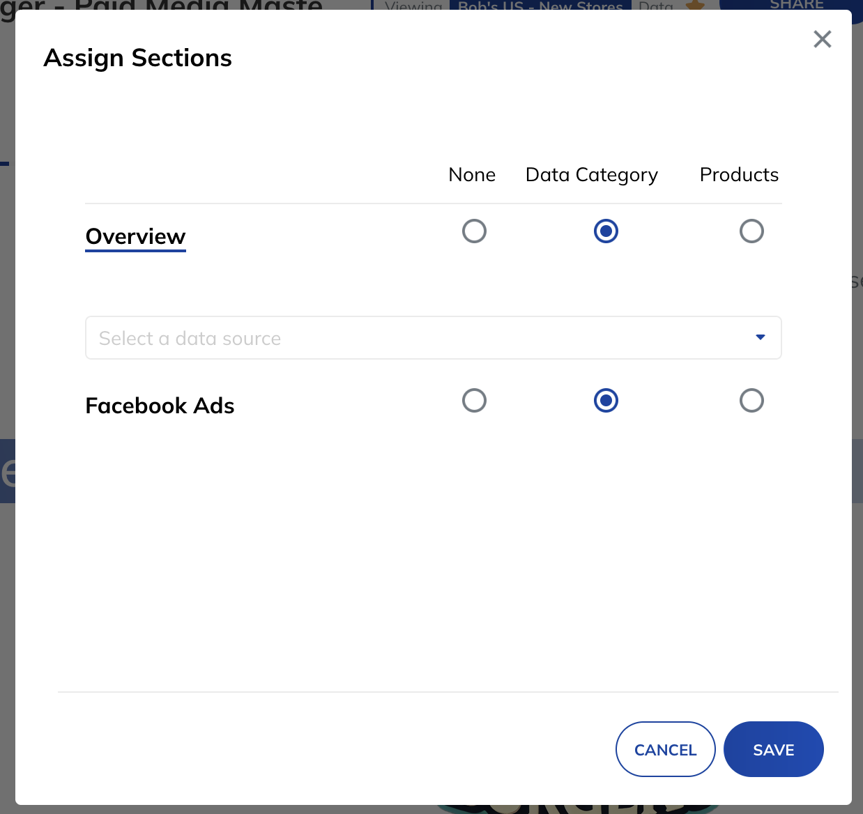 DashboardSection_AssignModal.png