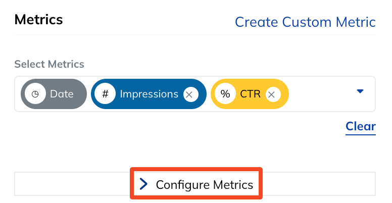 Benchmark Configure Metrics.png