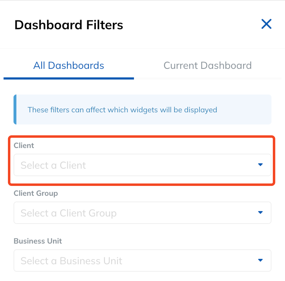NWCJ_ClientFilter.png