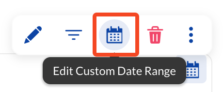 EditCustomDateRange_Button.png