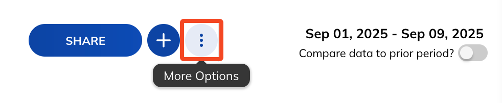 NWCJ_MoreOptions.png