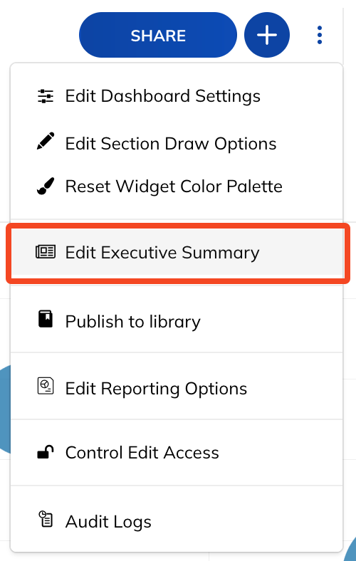 NWCJ_EditExecutiveSummary.png