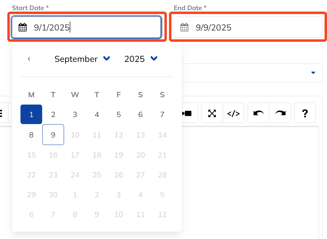 NWCJ_StartandEndDateField.png