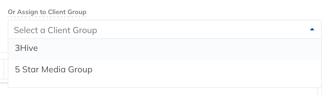 NWCJ_SummaryClientGroup.png