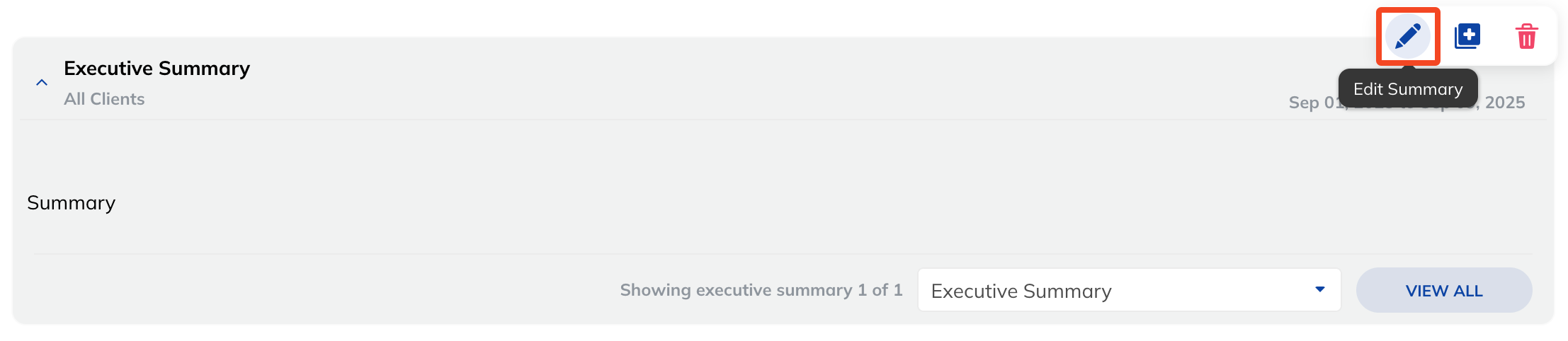 NWCJ_EditSummary.png