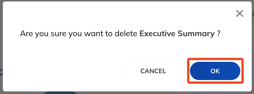 NWCJ_DeleteConfirm.png