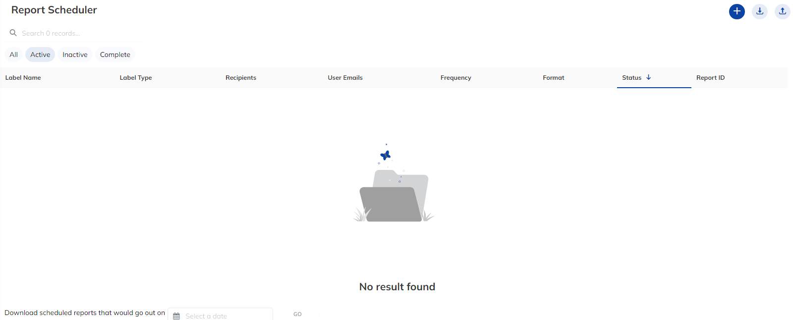 Report_Scheduler_Page.png