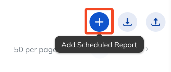 Add_Scheduled_Report.png