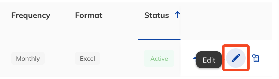 Edit_Scheduled_Report_Icon.png