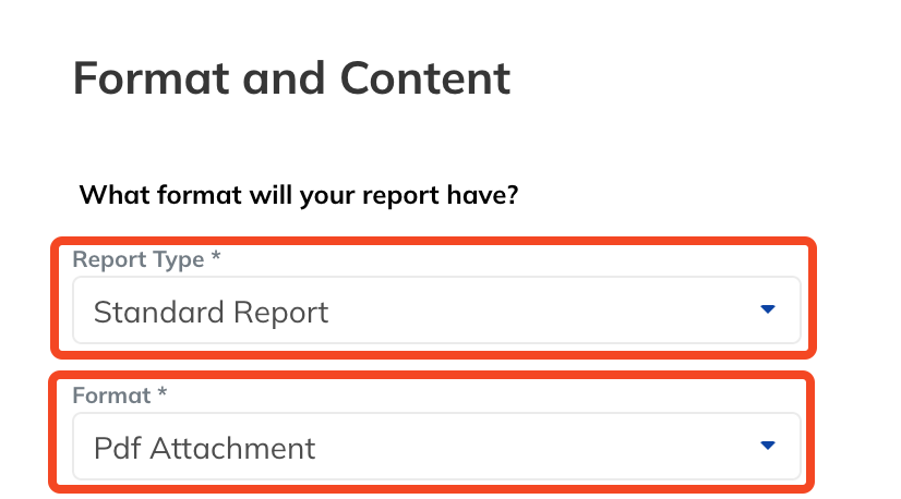 Scheduled Report Type and Format.png