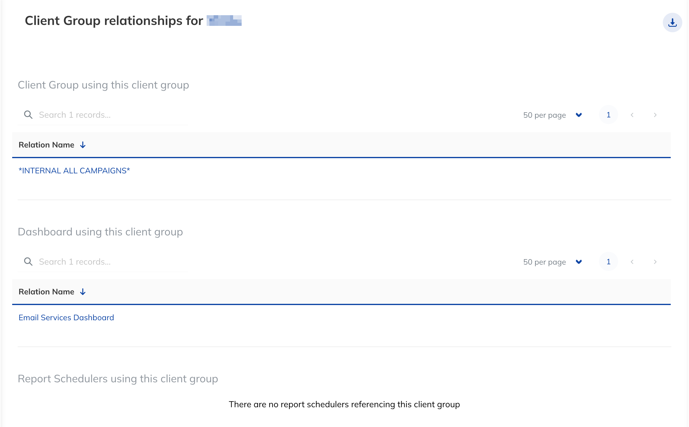 Client Group Relationships.png