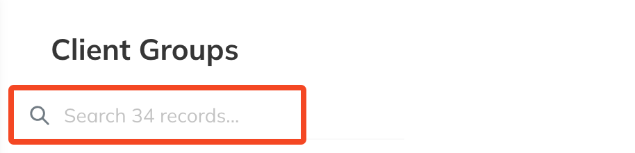 Client Groups Search.png