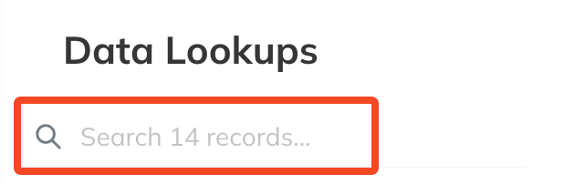 Data Lookups Search.png