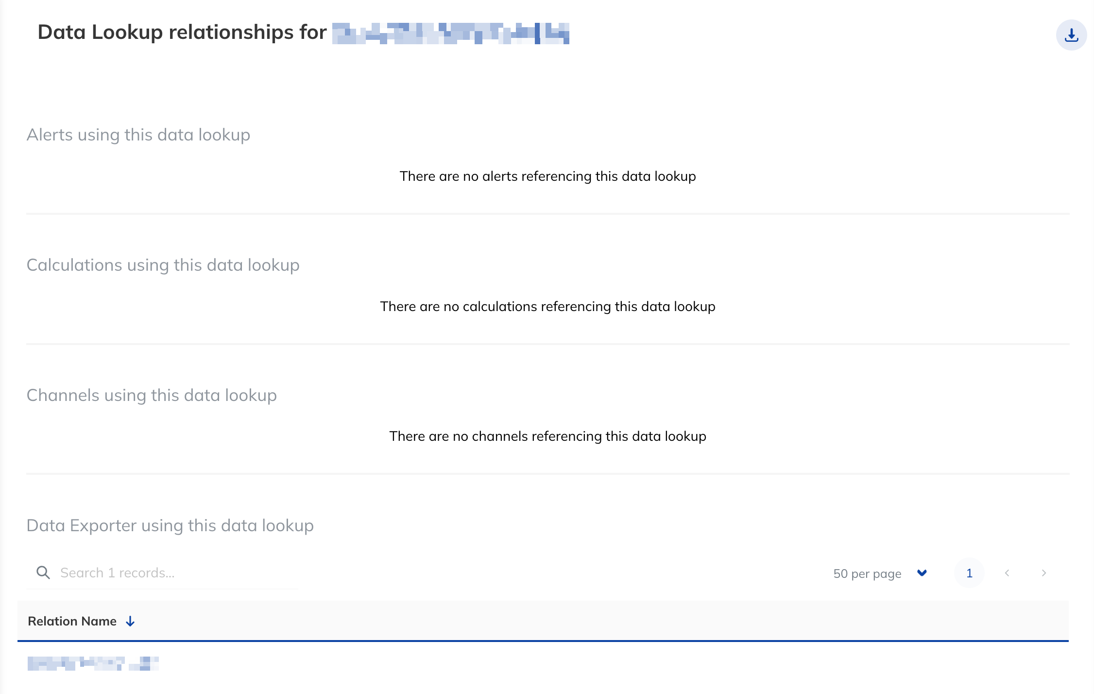 Data Lookups Relationships Page.png