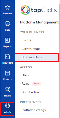 Business Unit Submenu.png