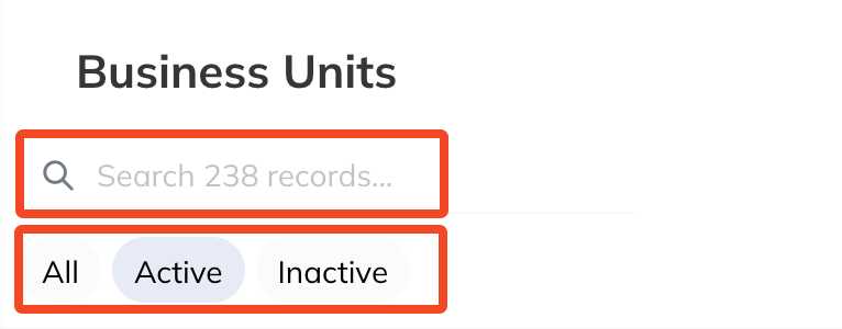 Business Units Search Filter.png