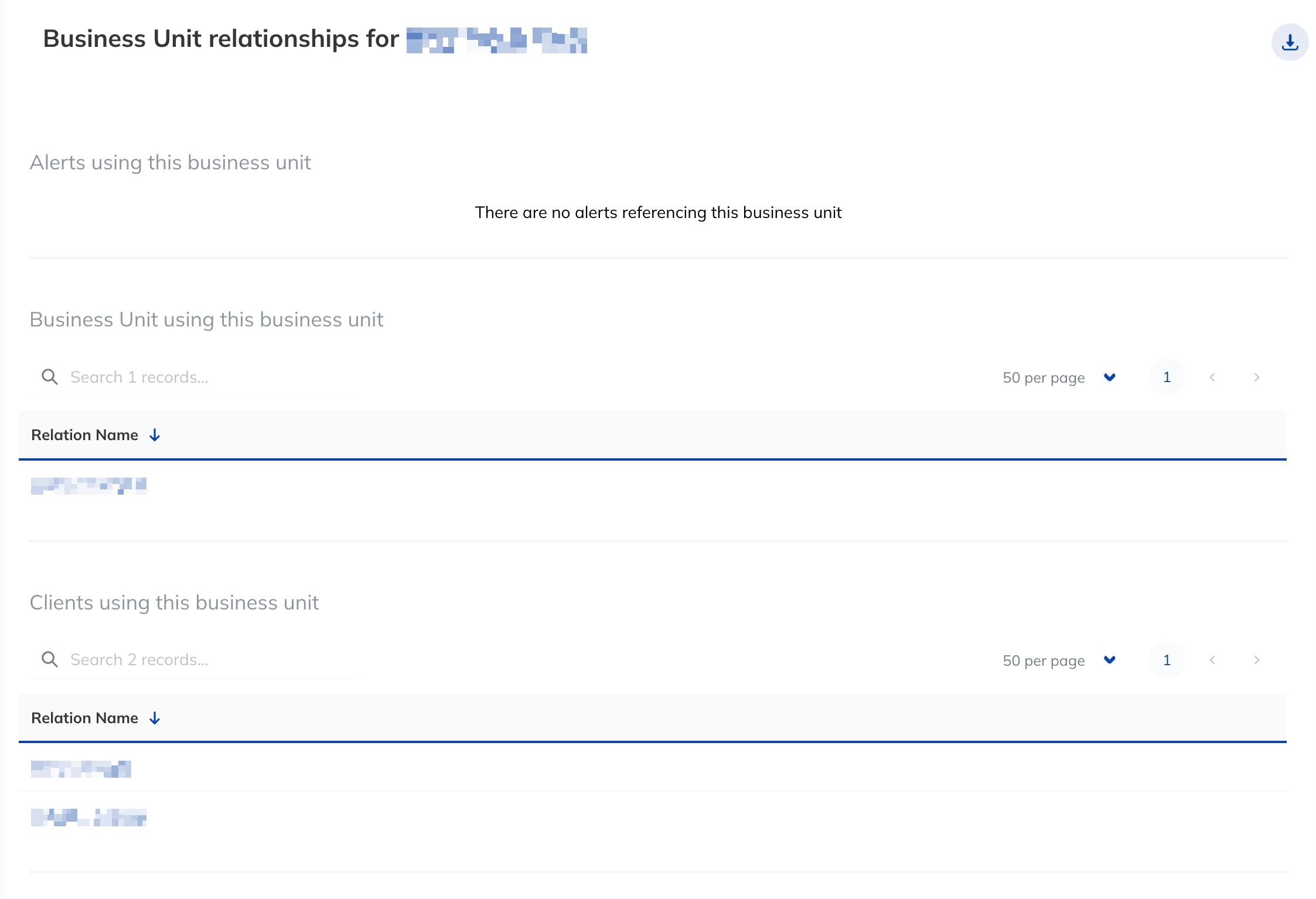 Business Unit Relationships Page.png