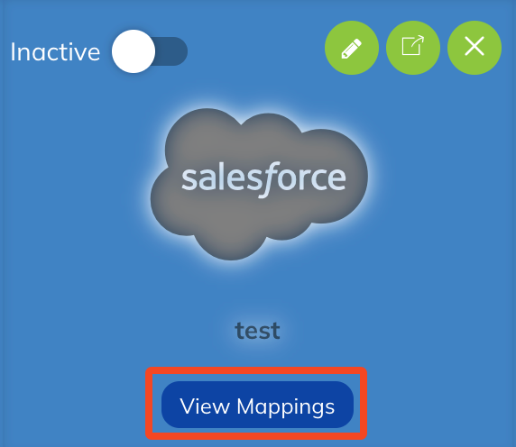 Salesforce_ViewMappings.png