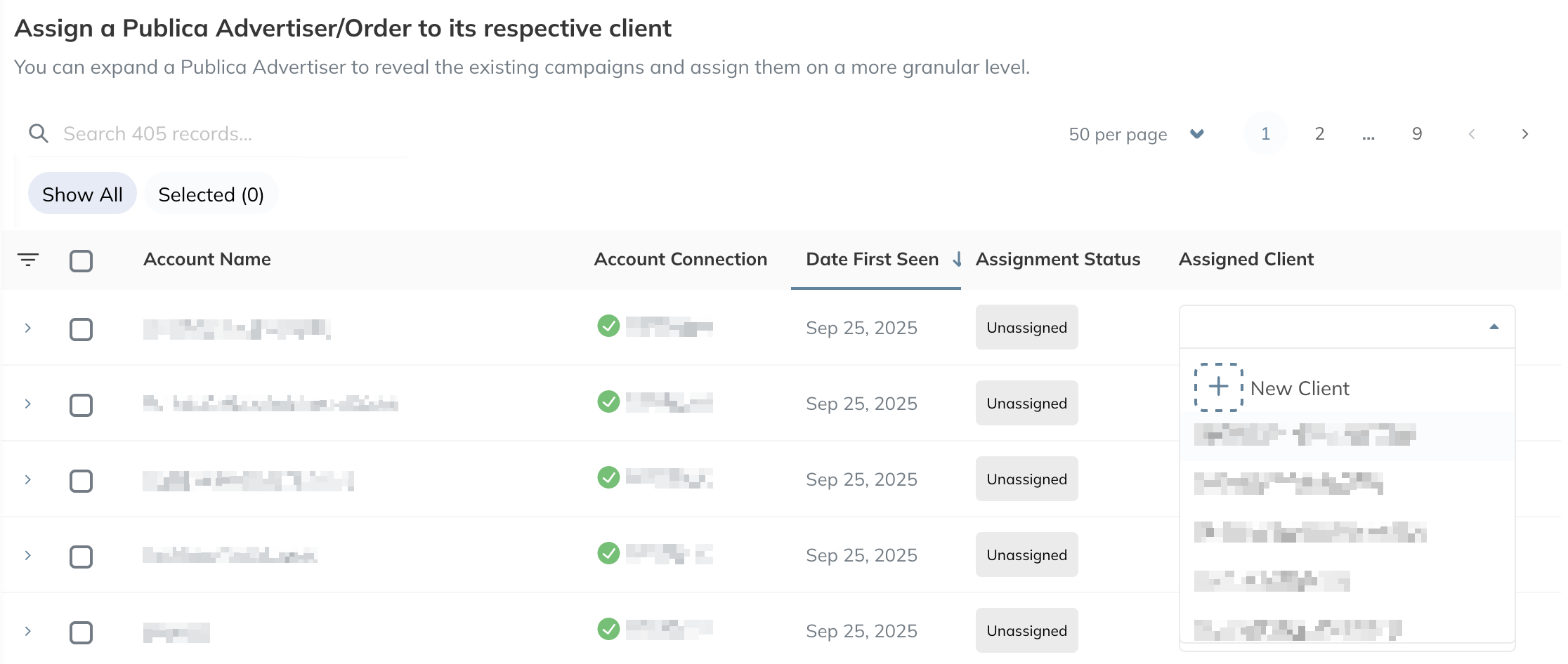 Publica_Assign.png