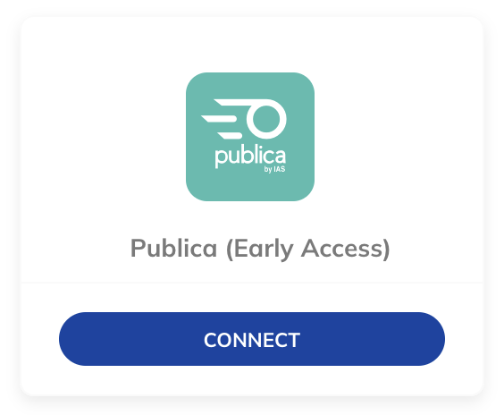 Publica_Connect Button.png