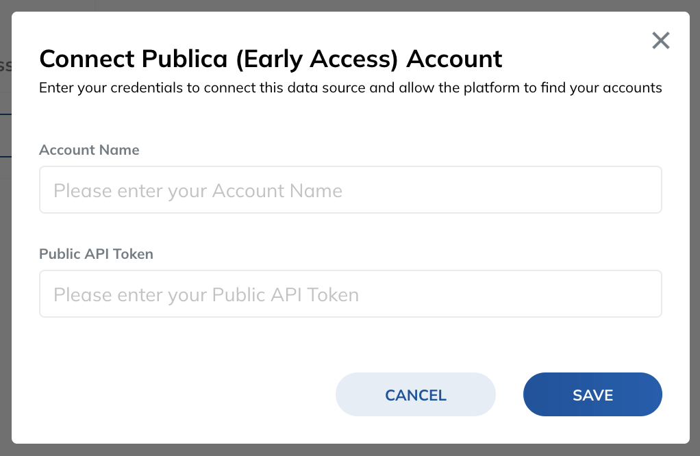 Publica_Connect Pop Up.png