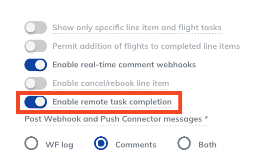Enable remote task completion slider.png