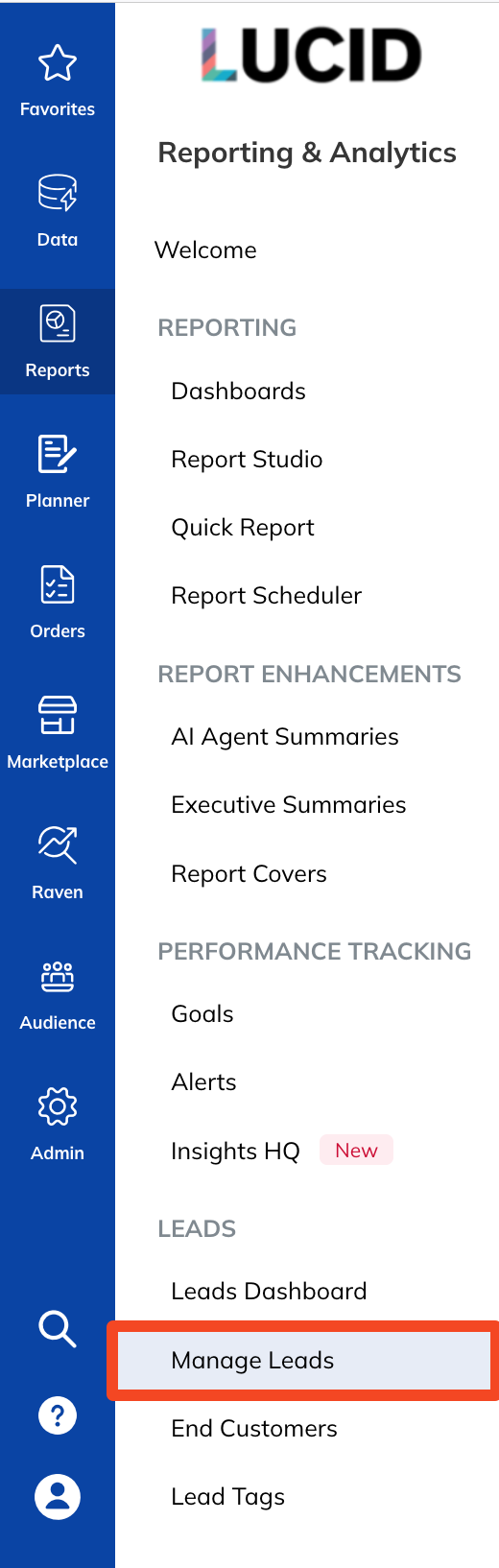 LeadsManagement_ManageLeads.png