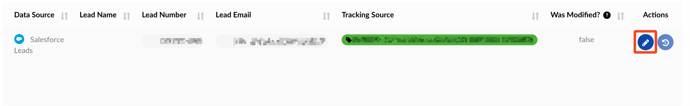 LeadsManagement_EditLead.png
